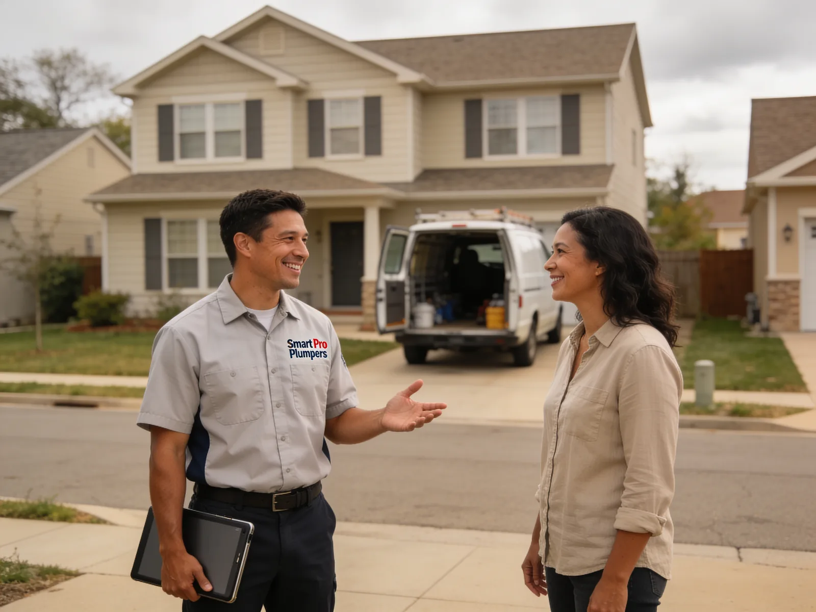 Water Heater Repair Ashfield, MA FAQs